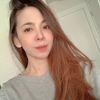 jacklynrias30